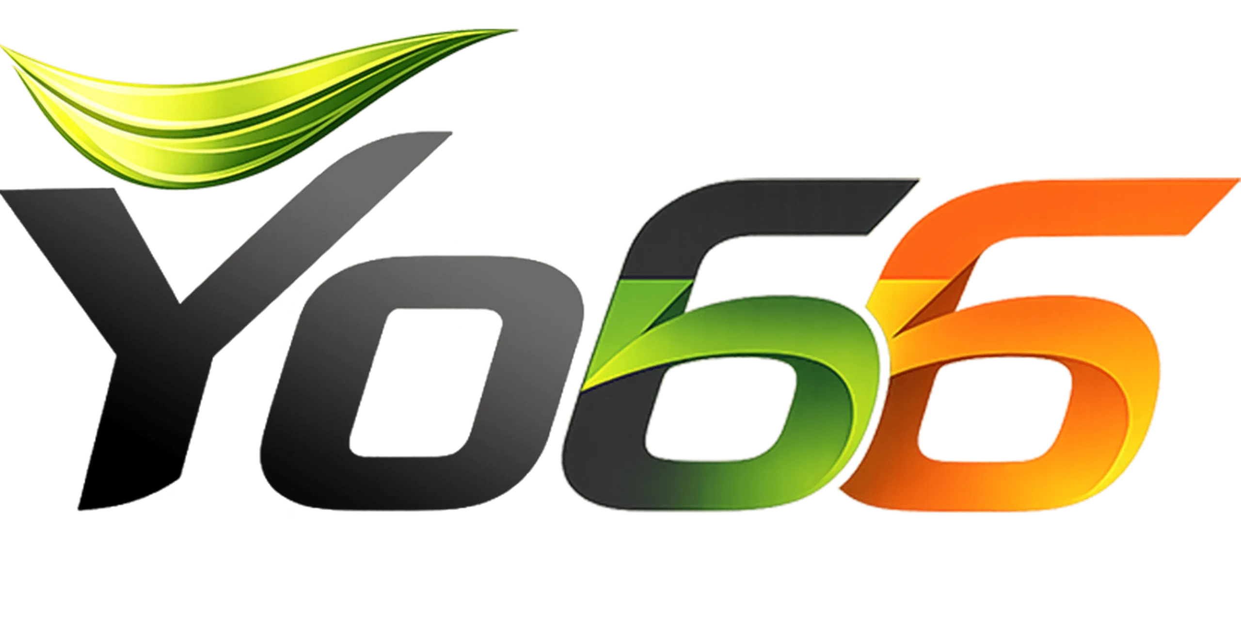 YO66